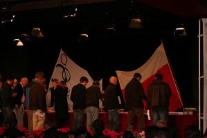 defi2010 0094